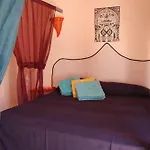 Blue Bab 3* Λαμπεντούζα