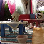 Blue Bab 3* Λαμπεντούζα