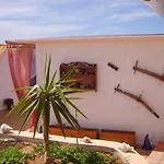 Blue Bab Bed and Breakfast 3*