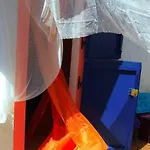 Blue Bab 3* Λαμπεντούζα