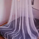 Bed and Breakfast Blue Bab