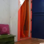 Bed and Breakfast Blue Bab 3*