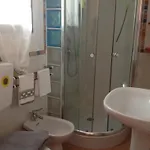 Bed and Breakfast Blue Bab Λαμπεντούζα