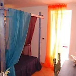 Bed and Breakfast Blue Bab