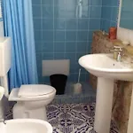 Bed and Breakfast Blue Bab Λαμπεντούζα
