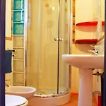 Blue Bab Bed and Breakfast