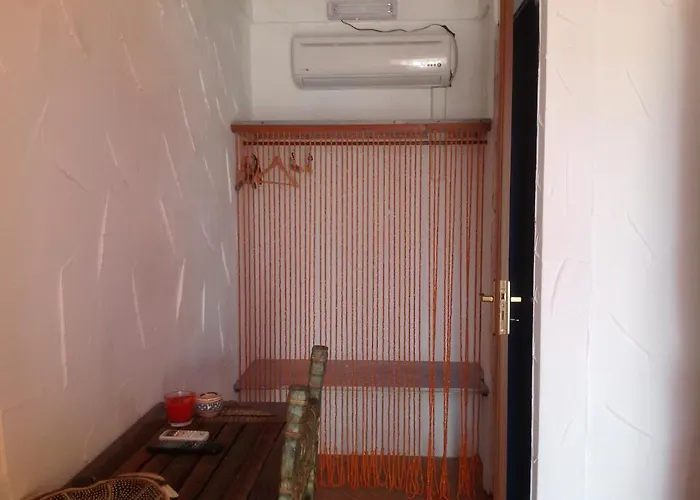 Blue Bab 3* למפדוזה