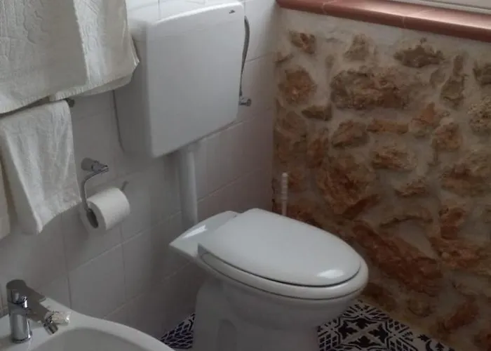 Blue Bab למפדוזה