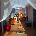 Blue Bab Отель типа 