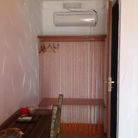 Blue Bab 3* Lampedusa